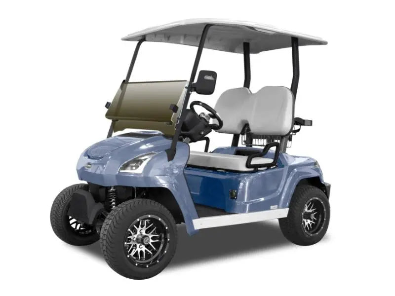2024 Star EV Sirius 2 golfcartforsale