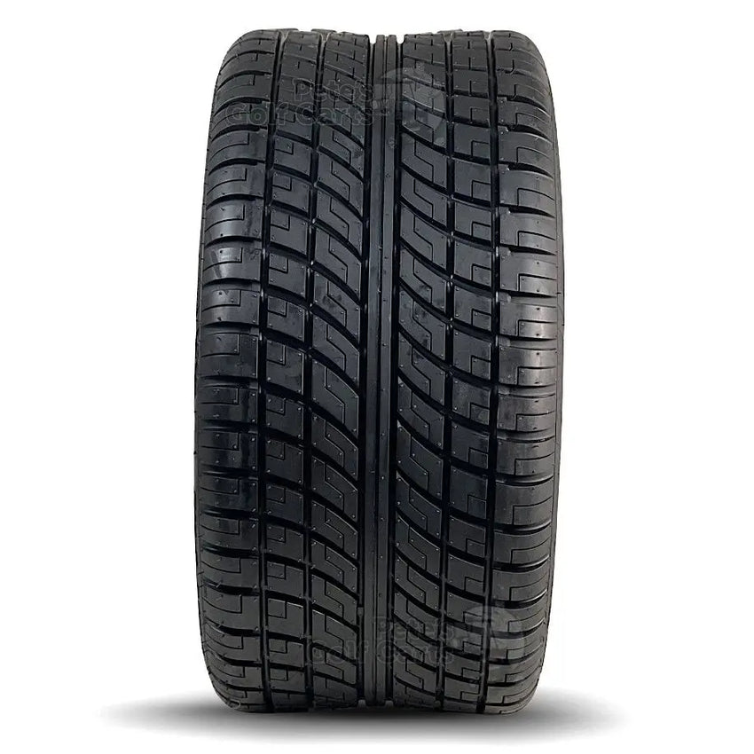 23×10-R14 Sawgrass Radial Street & Turf DOT Golf Cart Tires (23″ tall) | WG07 golfcartforsale