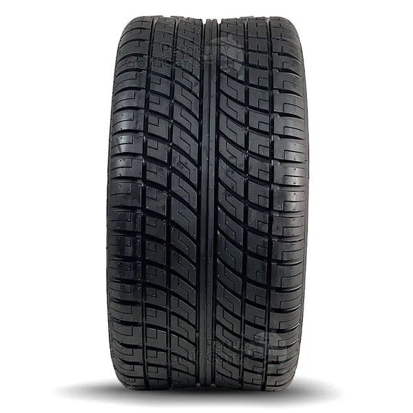 23×10-R14 Sawgrass Radial Street & Turf DOT Golf Cart Tires (23″ tall) | WG07 golfcartforsale