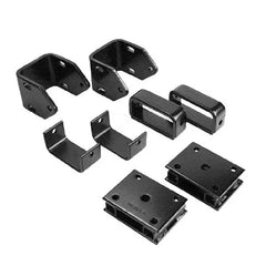 EZGO TXT 4″ Economy Block Lift Kit (Gas 1994.5-2001.5) | Jake’s® golfcartforsale