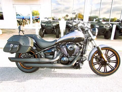 2019 KAWASAKI VULCAN 900 CUSTOM golfcartforsale