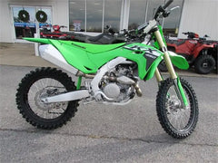 2024 KAWASAKI KX450 golfcartforsale