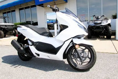 2022 HONDA PCX150 golfcartforsale