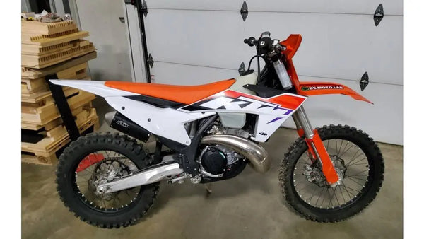 2023 KTM 300 XC For Sale golfcartforsale