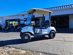 2024 Star EV Capella 2 golfcartforsale