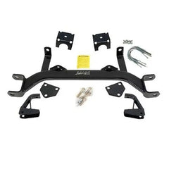 EZGO TXT 5″ Drop Axle Lift Kit (Gas 1994.5-2001.5) | Jake’s® golfcartforsale