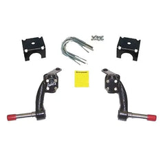 EZGO TXT 6″ Spindle Lift Kit (Gas 2001.5-2008.5) | Jake’s® golfcartforsale