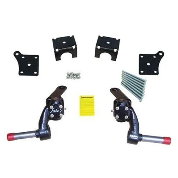 EZGO TXT 3″ Spindle Lift Kit (Electric 1994.5-2001.5) | Jake’s® golfcartforsale