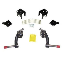 EZGO TXT 6″ Spindle Lift Kit (Electric 1994.5-2001.5) | Jake’s® golfcartforsale