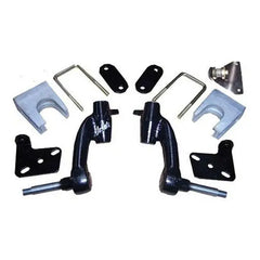 EZGO RXV 6″ Spindle Lift Kit (Gas 2008-2013.5) | Jake’s® golfcartforsale