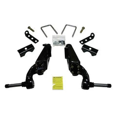 Club Car DS 3″ Spindle Lift Kit (Gas 1981-1996.5) | Jake’s® golfcartforsale