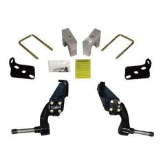 Club Car DS 6″ Spindle Lift Kit (Gas 1981-1996.5) | Jake’s® golfcartforsale