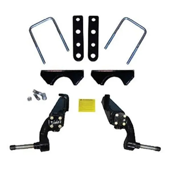 Club Car DS 3″ Spindle Lift Kit (1981-2003.5) | Jake’s® golfcartforsale