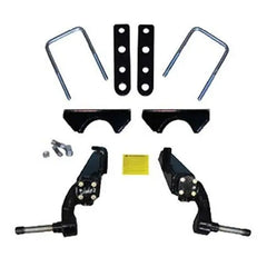 Club Car DS 3″ Spindle Lift Kit (1981-2003.5) | Jake’s® golfcartforsale