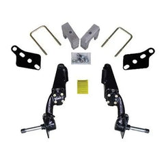 Club Car Carryall 6″ Spindle Lift Kit (Gas 1981+) | Jake’s® golfcartforsale
