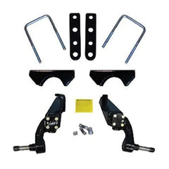 Club Car DS 3″ Spindle Lift Kit (2003.5-2009.5) | Jake’s® golfcartforsale