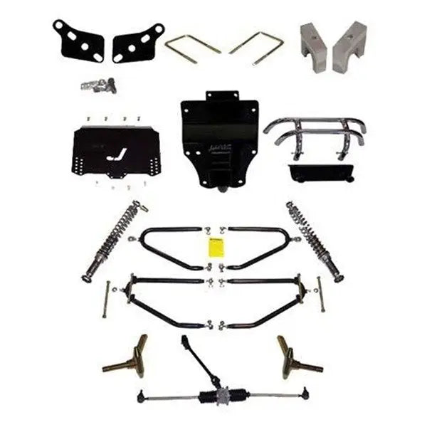 Club Car DS Long Travel Lift Kit (2003.5+) | Jake’s® golfcartforsale