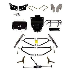 Club Car DS Long Travel Lift Kit (1981-2003.5) | Jake’s® golfcartforsale