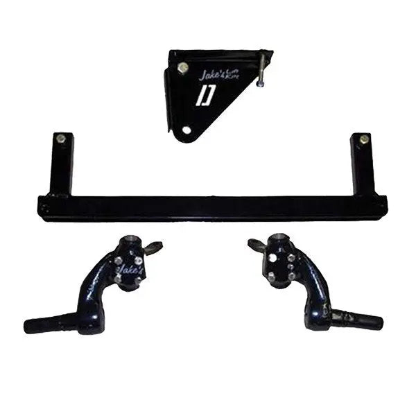 Yamaha Drive 3″ Spindle Lift Kit | Jake’s® golfcartforsale