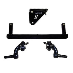 Yamaha Drive 3″ Spindle Lift Kit | Jake’s® golfcartforsale