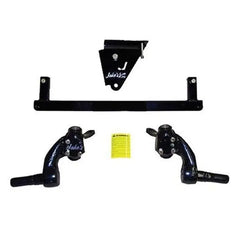 Yamaha G22 3″ Spindle Lift Kit | Jake’s® golfcartforsale