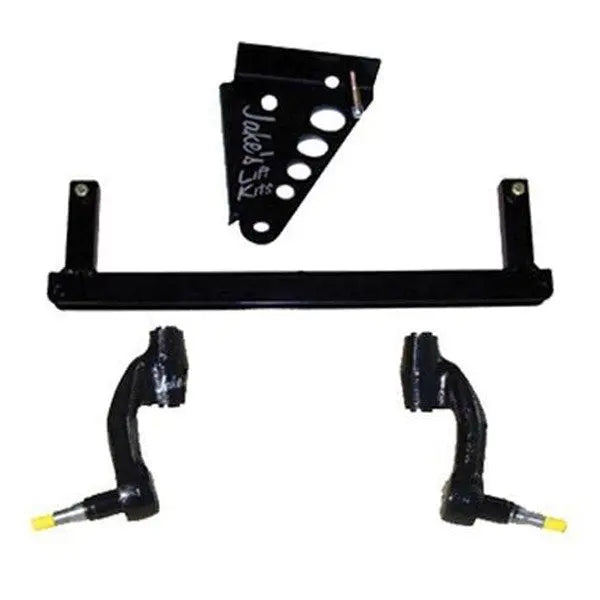 Yamaha G22 6″ Spindle Lift Kit | Jake’s® golfcartforsale
