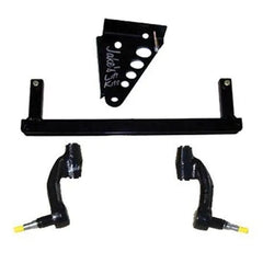 Yamaha G22 6″ Spindle Lift Kit | Jake’s® golfcartforsale