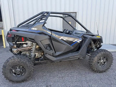 2023 Polaris RZR Pro XP Premium golfcartforsale