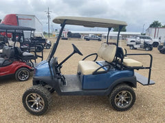 2018 club car tempo for sale golfcartforsale