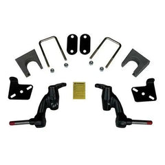 EZGO RXV 3″ Spindle Lift Kit (Electric 2008-2013.5) | Jake’s® golfcartforsale