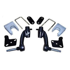 EZGO RXV 6″ Spindle Lift Kit (Electric 2008-2013.5) | Jake’s® golfcartforsale