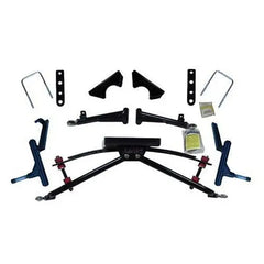 Club Car DS 4″ A-Arm Lift Kit (1981-2003.5) | Jake’s® golfcartforsale