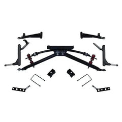 Club Car DS 6″ A-Arm Lift Kit (1981-2003.5) | Jake’s® golfcartforsale