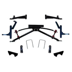 Club Car DS 4″ A-Arm Lift Kit (GAS – 1982-1996.5) | Jake’s® golfcartforsale