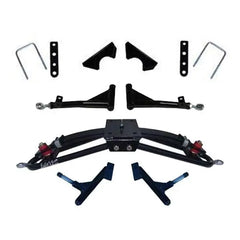 Club Car Precedent 4″ A-Arm Lift Kit | Jake’s® golfcartforsale