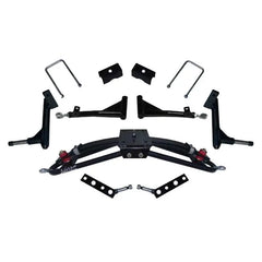 Club Car Precedent 6″ A-Arm Lift Kit | Jake’s® golfcartforsale
