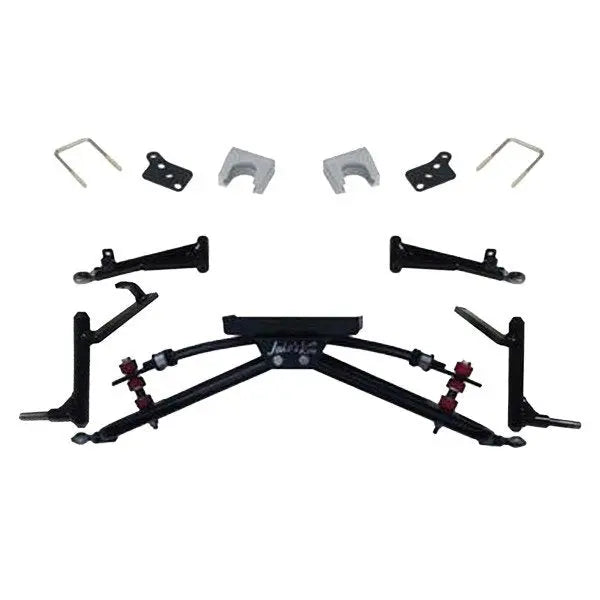 Club Car DS 6″ A-Arm Lift Kit (1981-2003.5) w/ HD Rear | Jake’s® golfcartforsale
