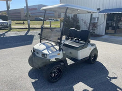2022 Star EV Magellan 2-AC golfcartforsale