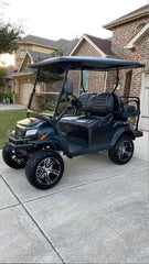 Club Car Onward Lithium Electric golfcartforsale