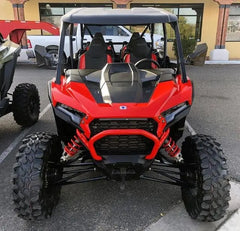 2024 Polaris RZR XP 4 1000 Ultimate golfcartforsale
