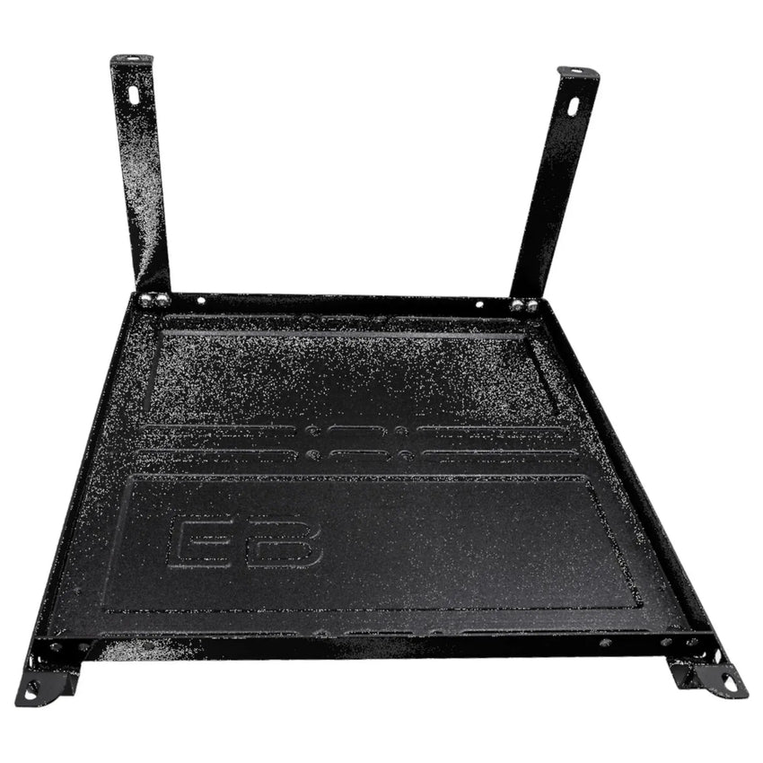 Eco Battery EZGO TXT Battery Tray | EB® golfcartforsale