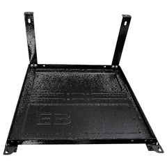 Eco Battery EZGO TXT Battery Tray | EB® golfcartforsale