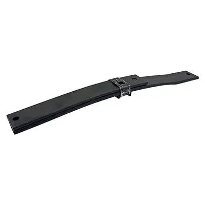 EZGO TXT Front Standard Duty Leaf Spring (04+ ) – GTW® golfcartforsale