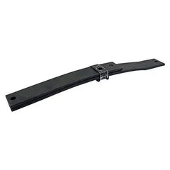 EZGO TXT Front Standard Duty Leaf Spring (04+ ) – GTW® golfcartforsale