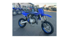 2022 Yamaha YZ65 For Sale golfcartforsale