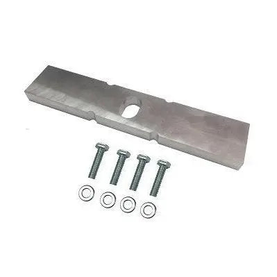 Club Car Precedent Low Pro Lift Kit | SGC® golfcartforsale
