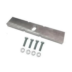 Club Car Precedent Low Pro Lift Kit | SGC® golfcartforsale