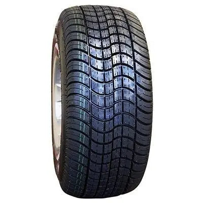 225/30R14 RHOX RXLP Golf Cart Tire – Street and Turf DOT golfcartforsale