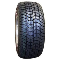225/30R14 RHOX RXLP Golf Cart Tire – Street and Turf DOT golfcartforsale