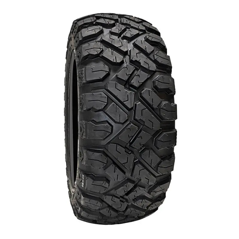 RHOX GPL 23×10-14 All-Terrain Golf Cart Tire golfcartforsale